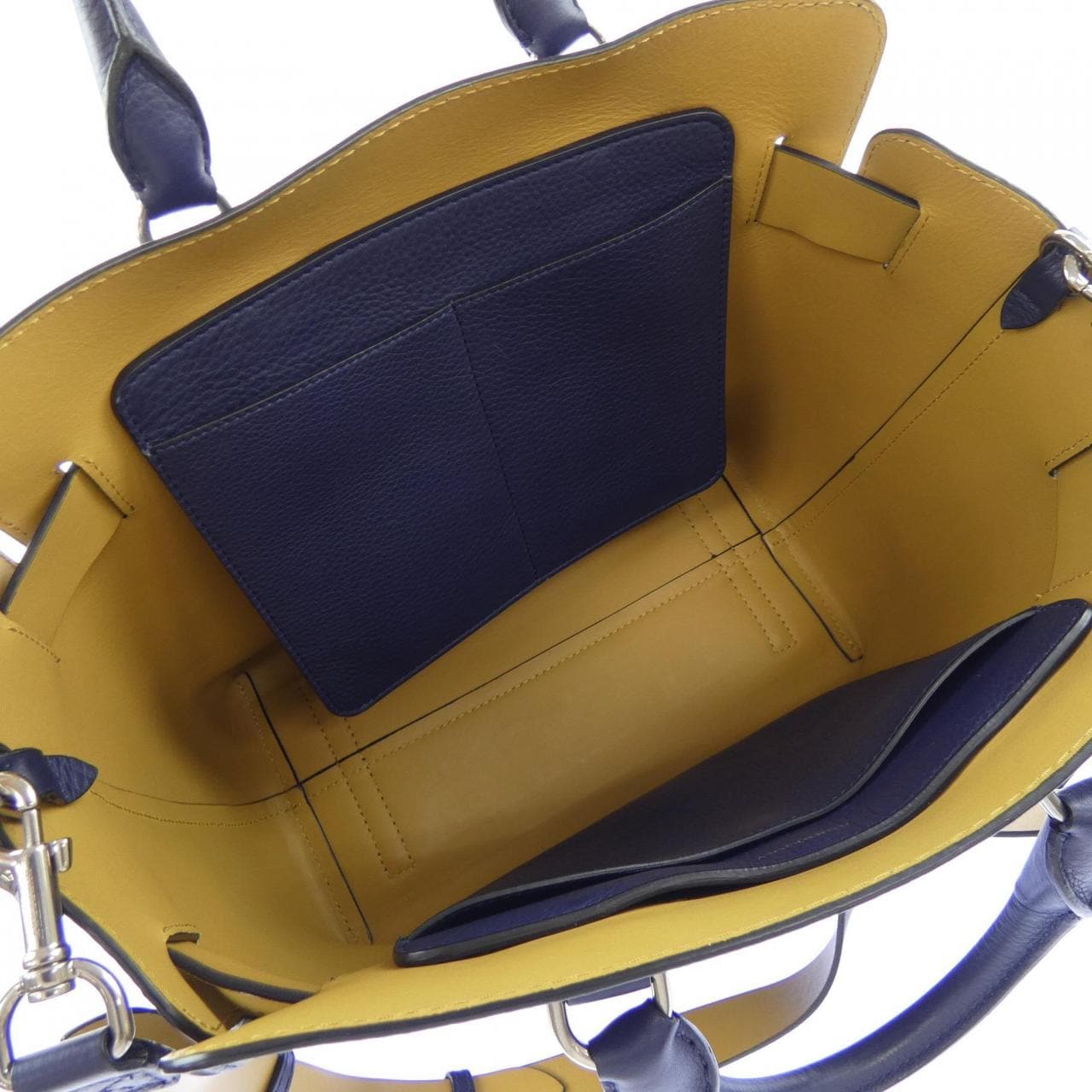 バーバリー BURBERRY 40767231 BAG