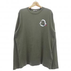モンクレール MONCLER I20918D00016 Tシャツ