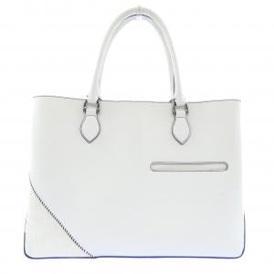 ベルルッティ Berluti トゥジュール BAG