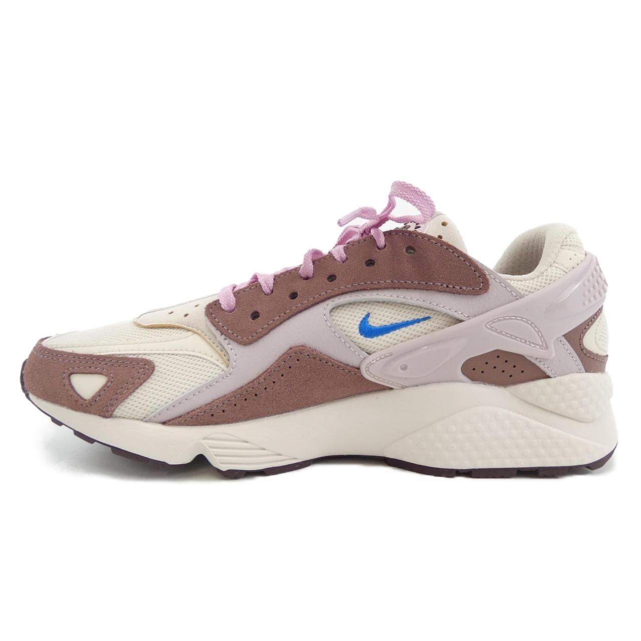 耐克NIKE运动鞋
