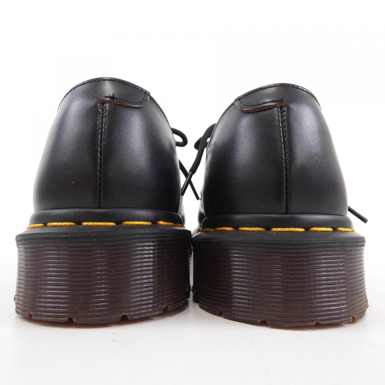 ドクターマーチン DR.MARTENS シューズ