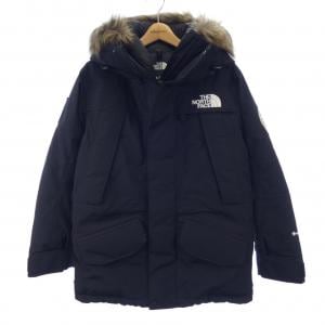 ザノースフェイス THE NORTH FACE ダウンジャケット