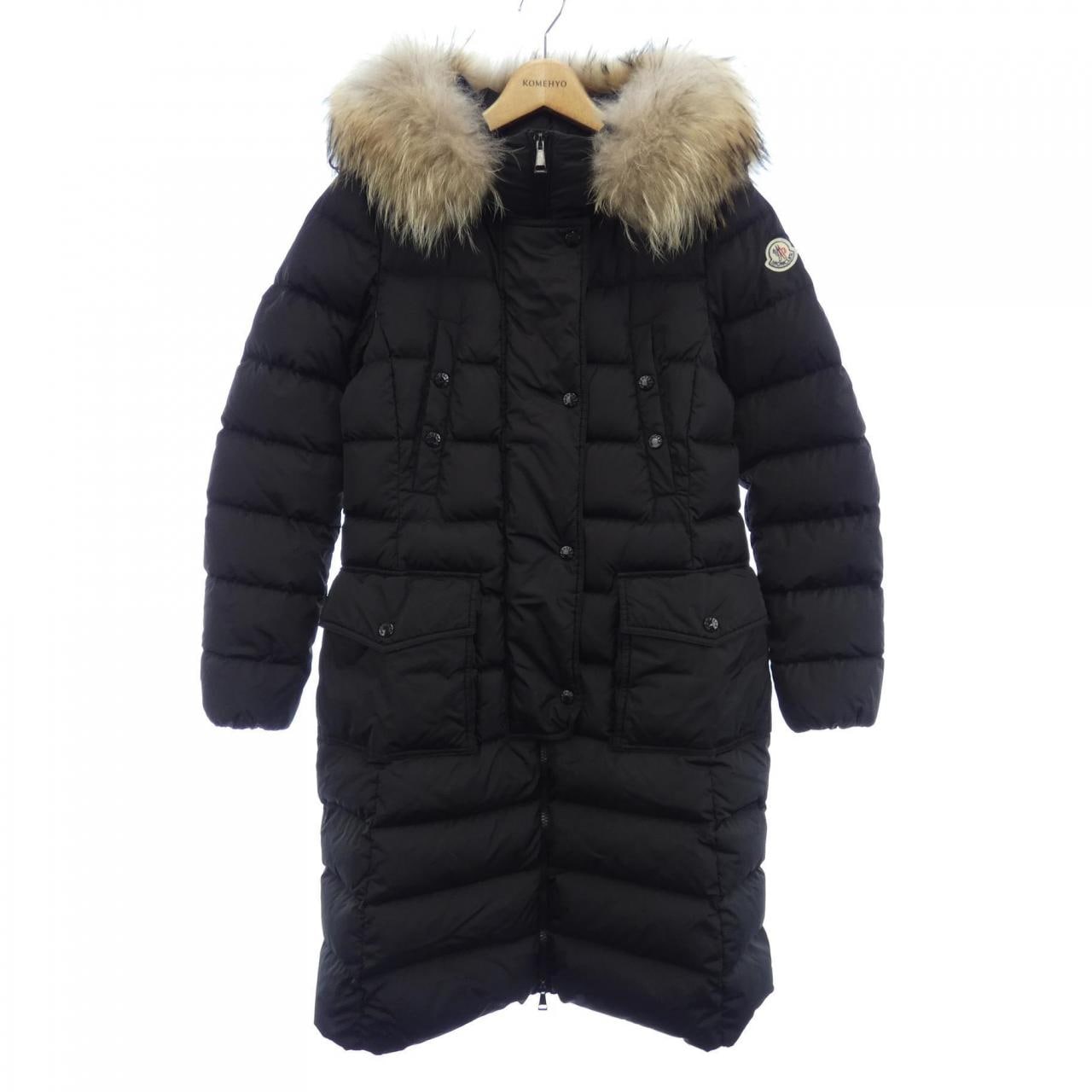 モンクレール MONCLER ダウンコート