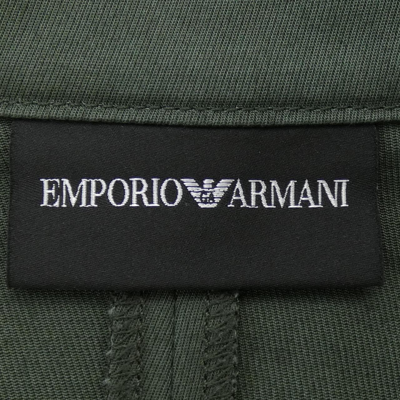 エンポリオアルマーニ EMPORIO ARMANI スカート