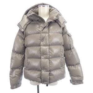 モンクレール MONCLER ダウンジャケット