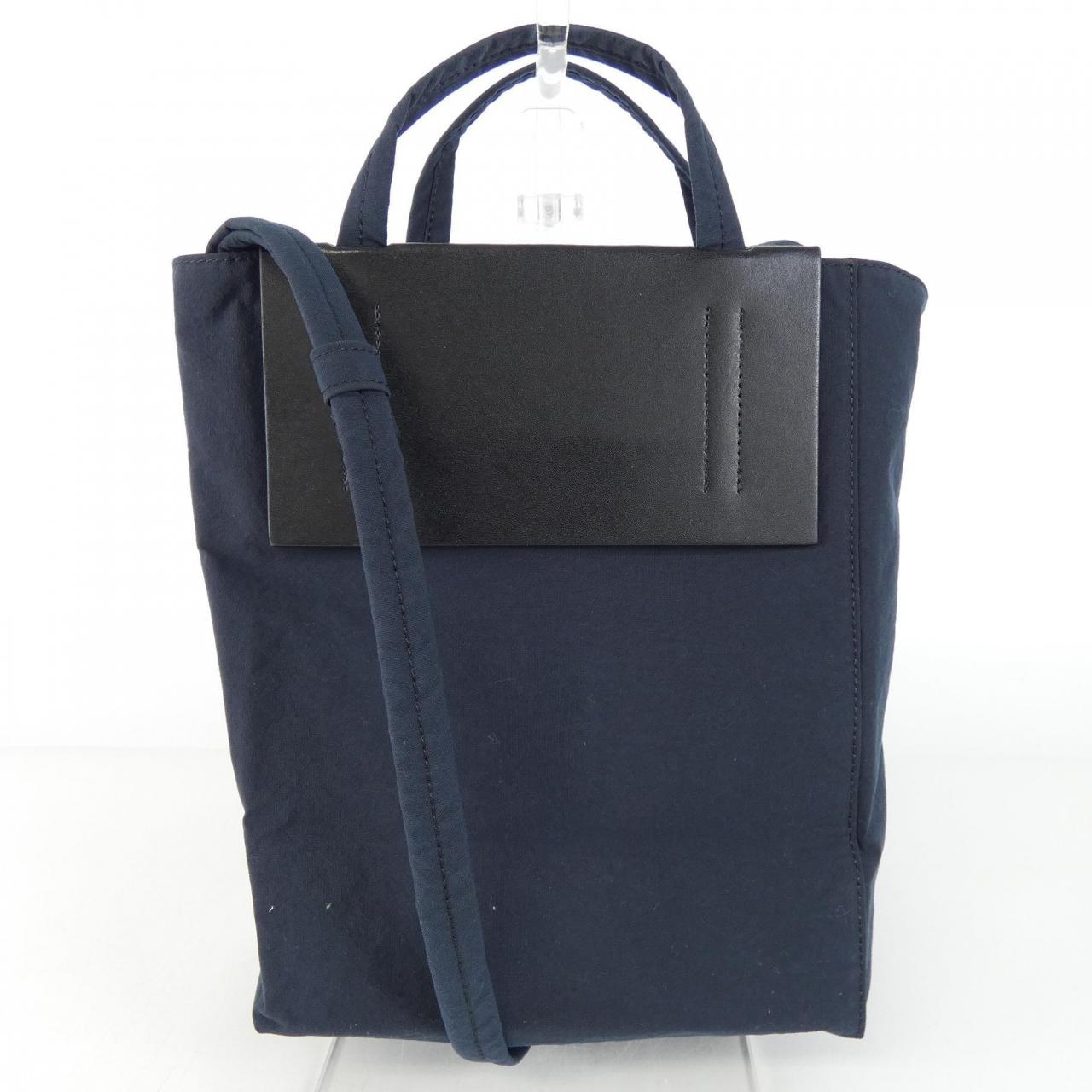 ACNE STUDIOS BAG
