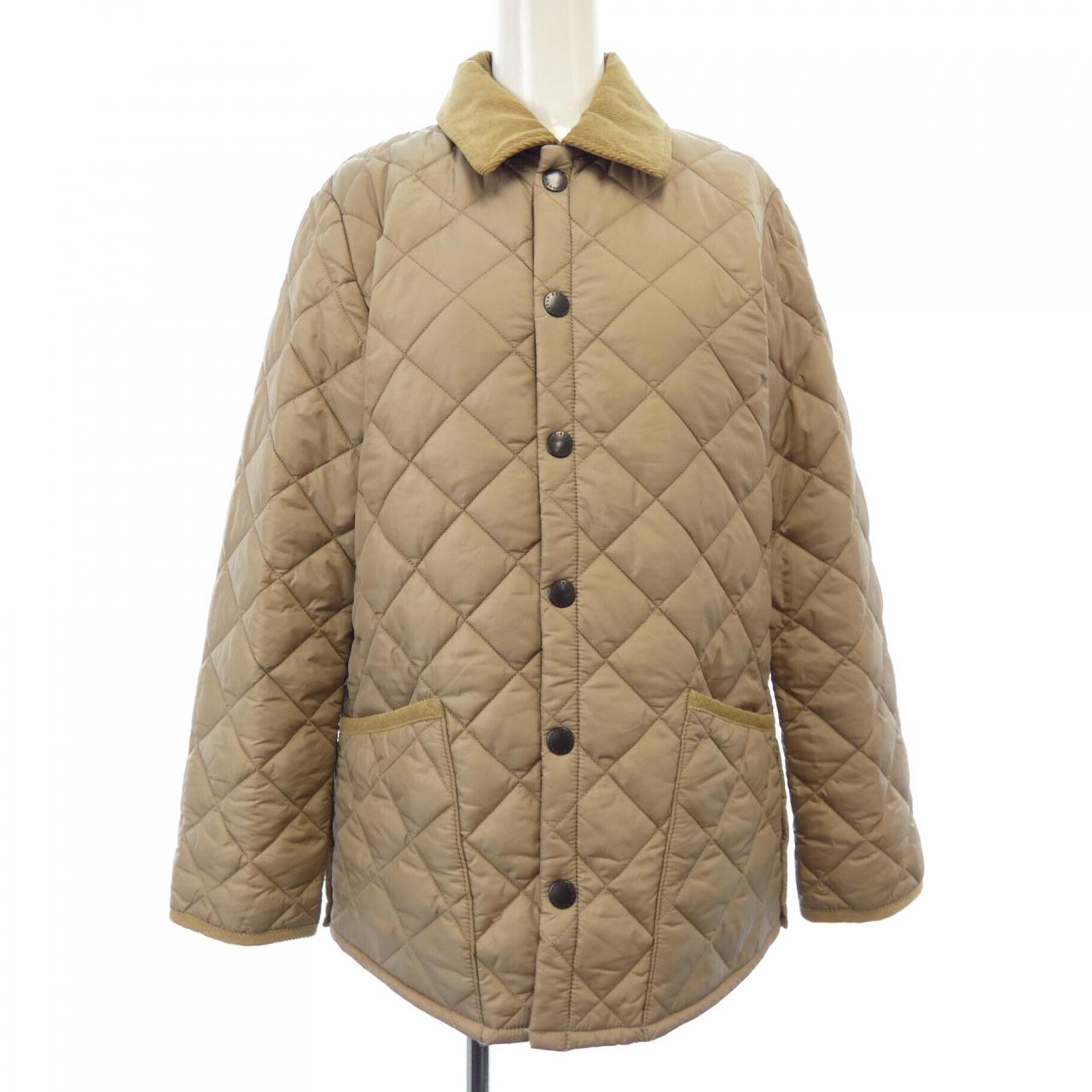 バブアー BARBOUR ジャケット