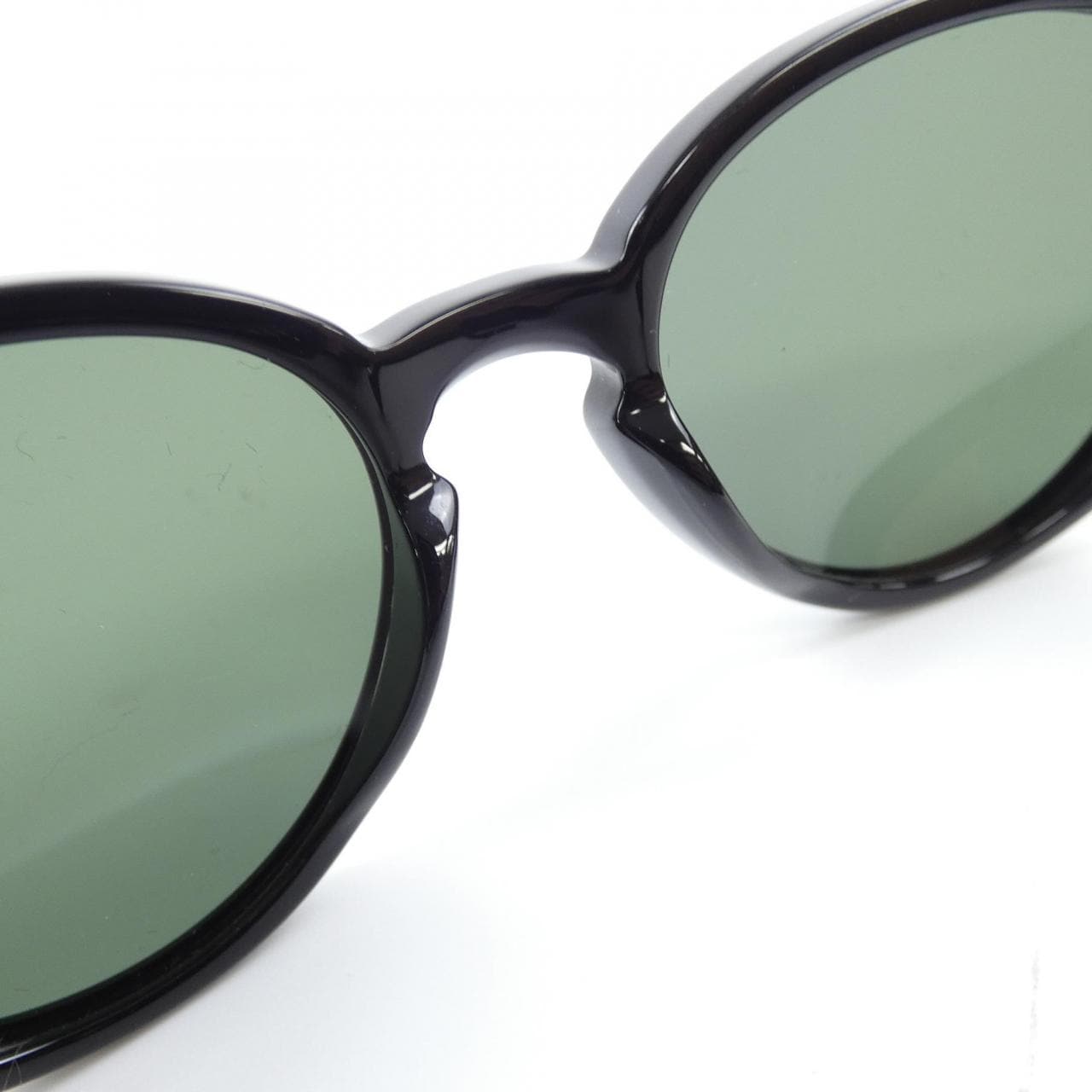 モンクレール MONCLER SUNGLASSES