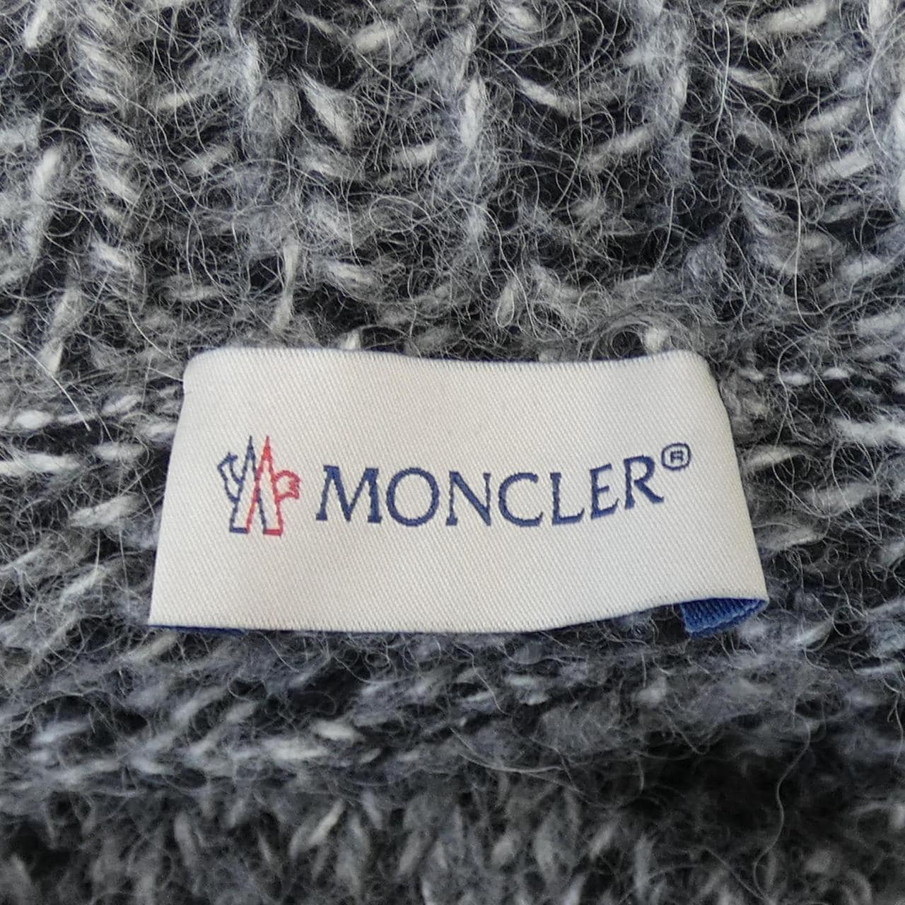 モンクレール MONCLER ニット