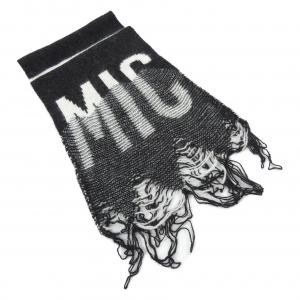ミシェル 71 MICHAEL MUFFLER