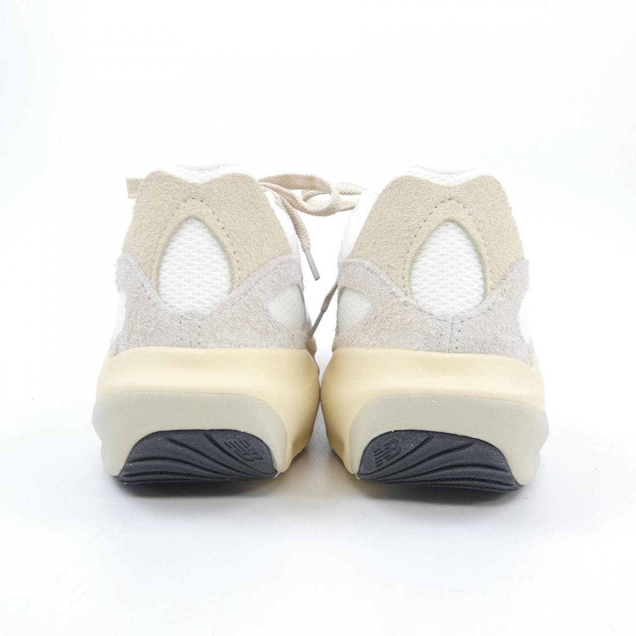 ニューバランス NEW BALANCE スニーカー