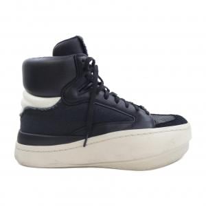 ワイスリー Y-3 スニーカー