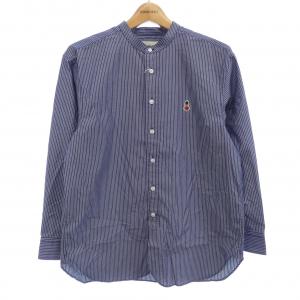 マッキントッシュフィロソフィー MACKINTOSH PHILOSOPH シャツ