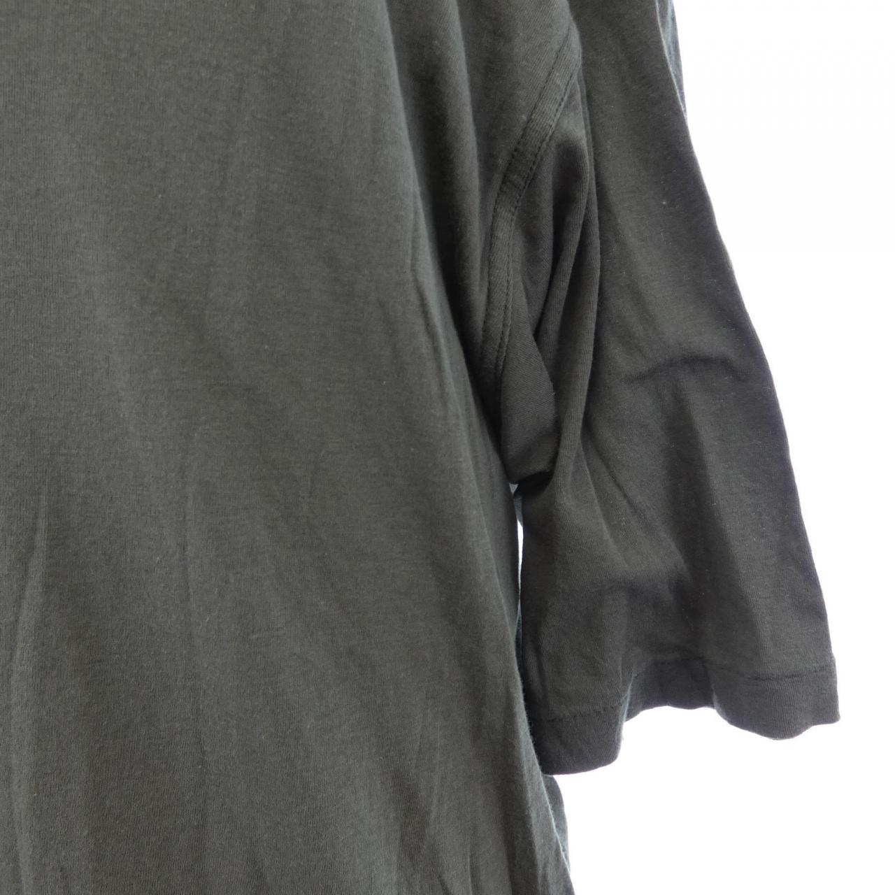 オーラリー AURALEE Tシャツ