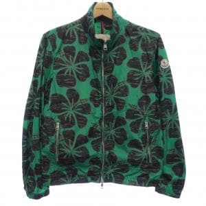 モンクレール MONCLER ブルゾン