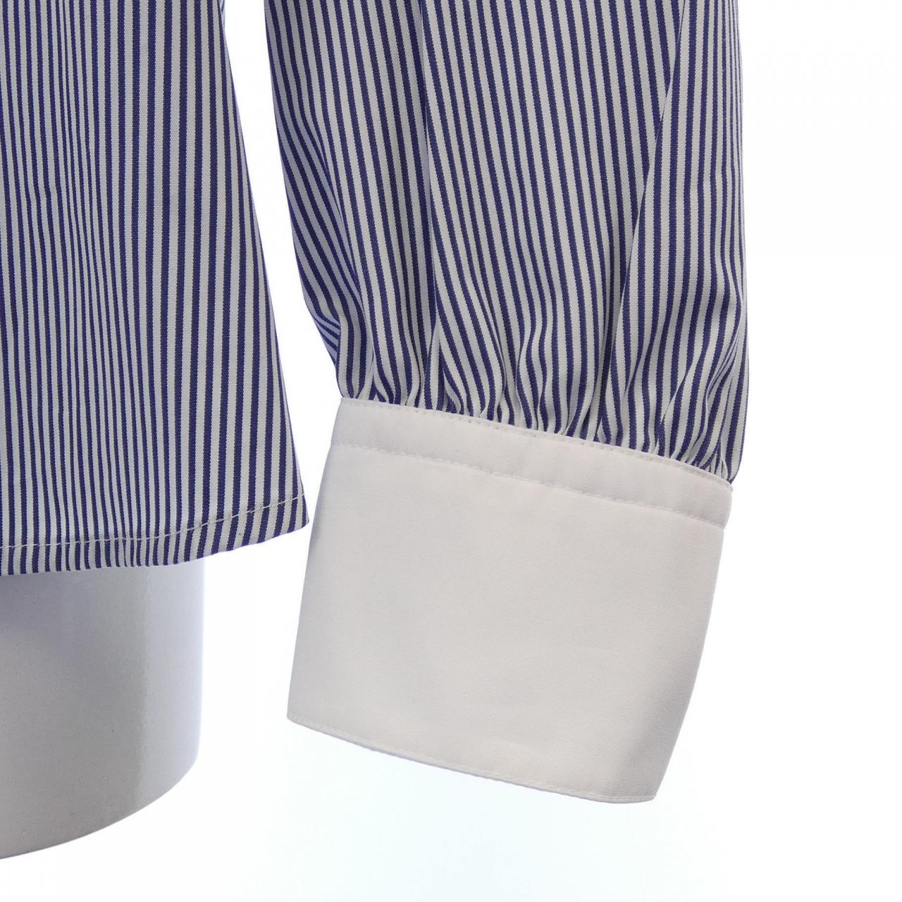 路易威登LOUIS VUITTON