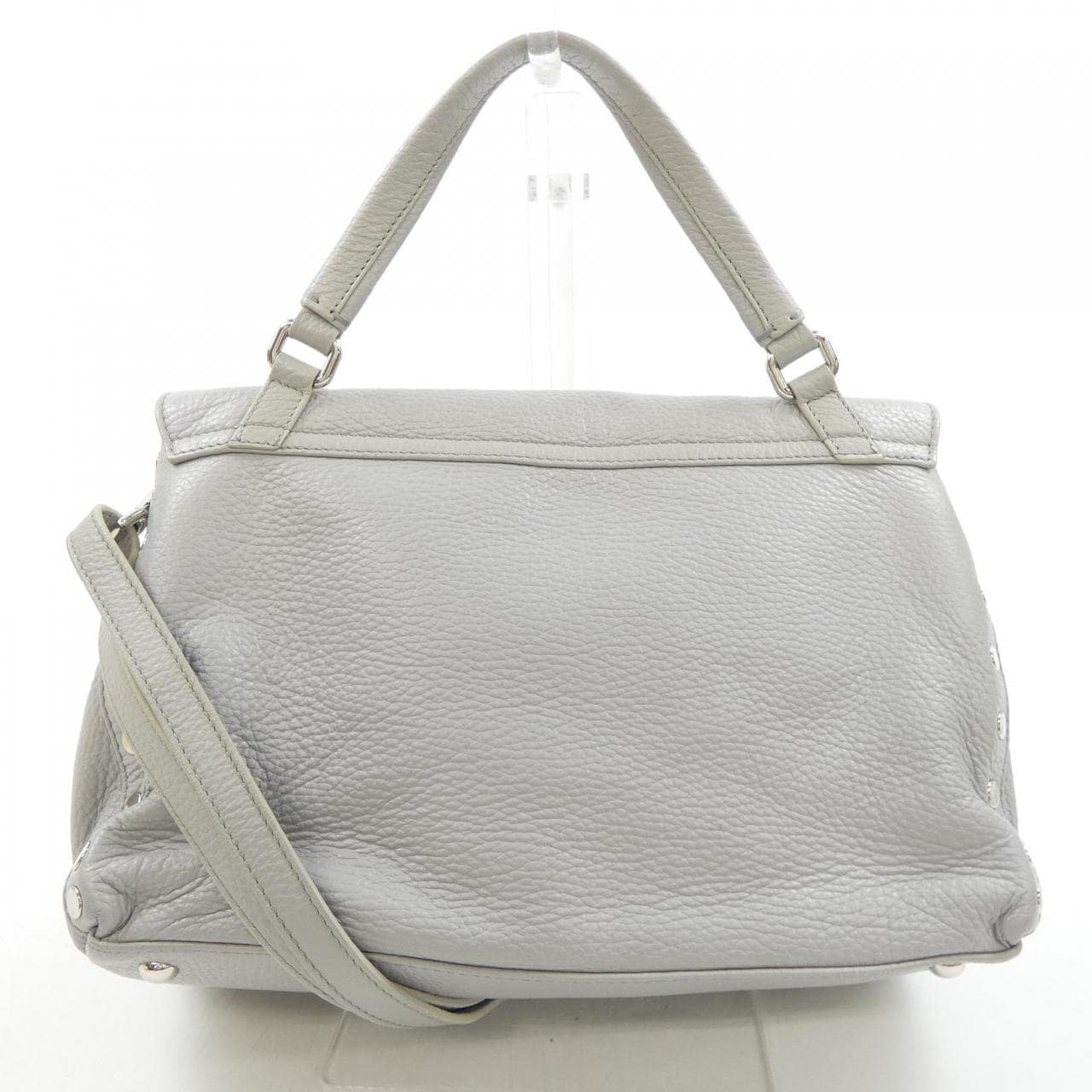 ザネラート ZANELLATO BAG
