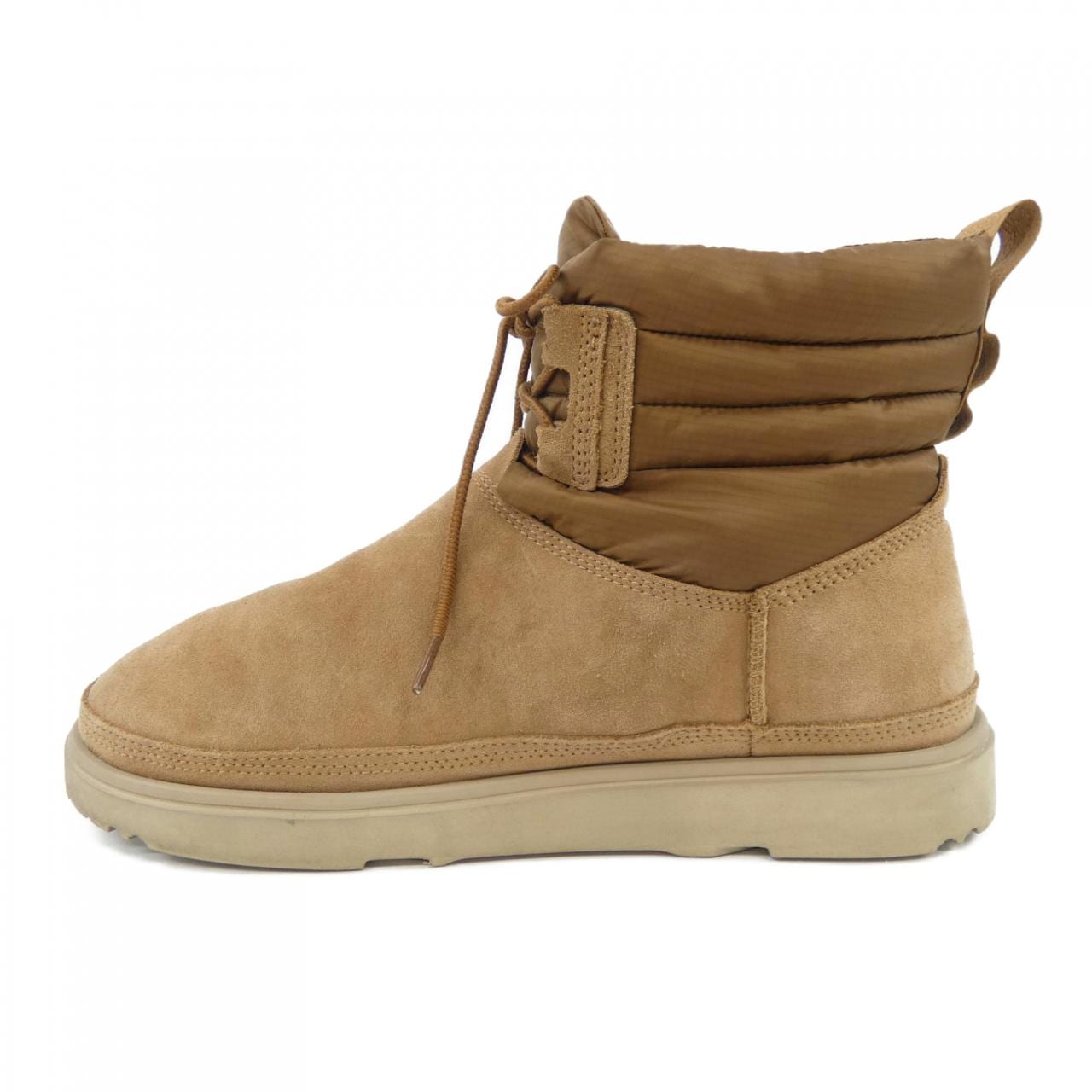 アグ UGG ブーツ