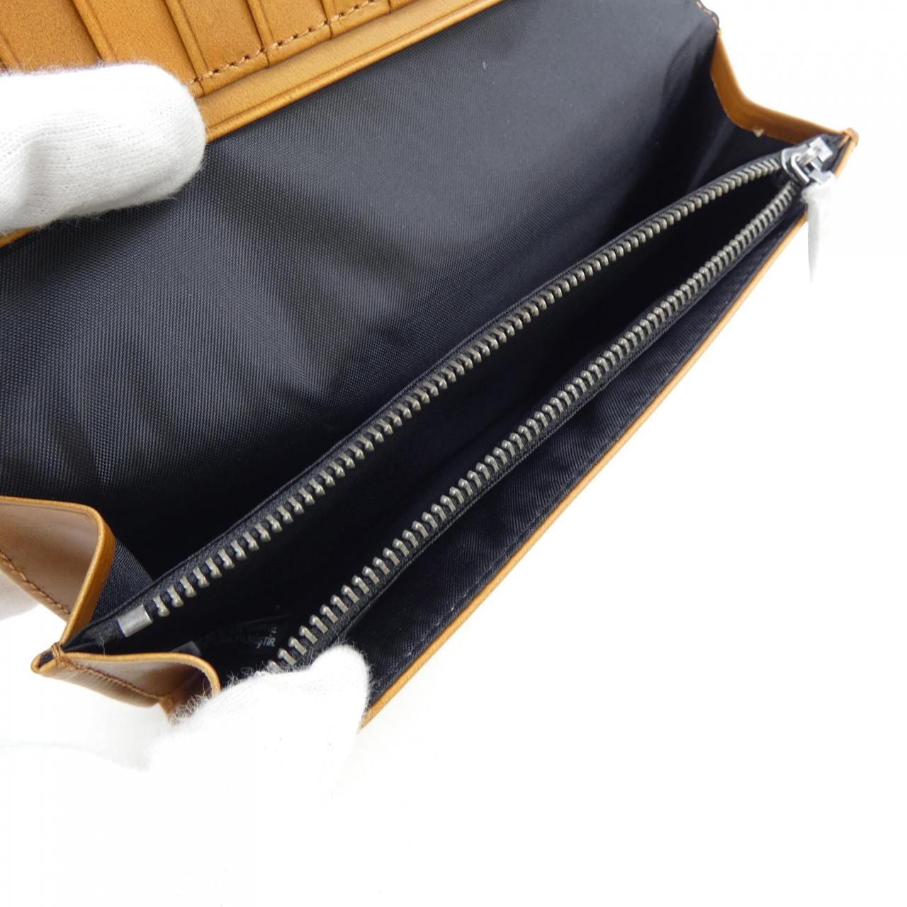 柴油DIESEL WALLET