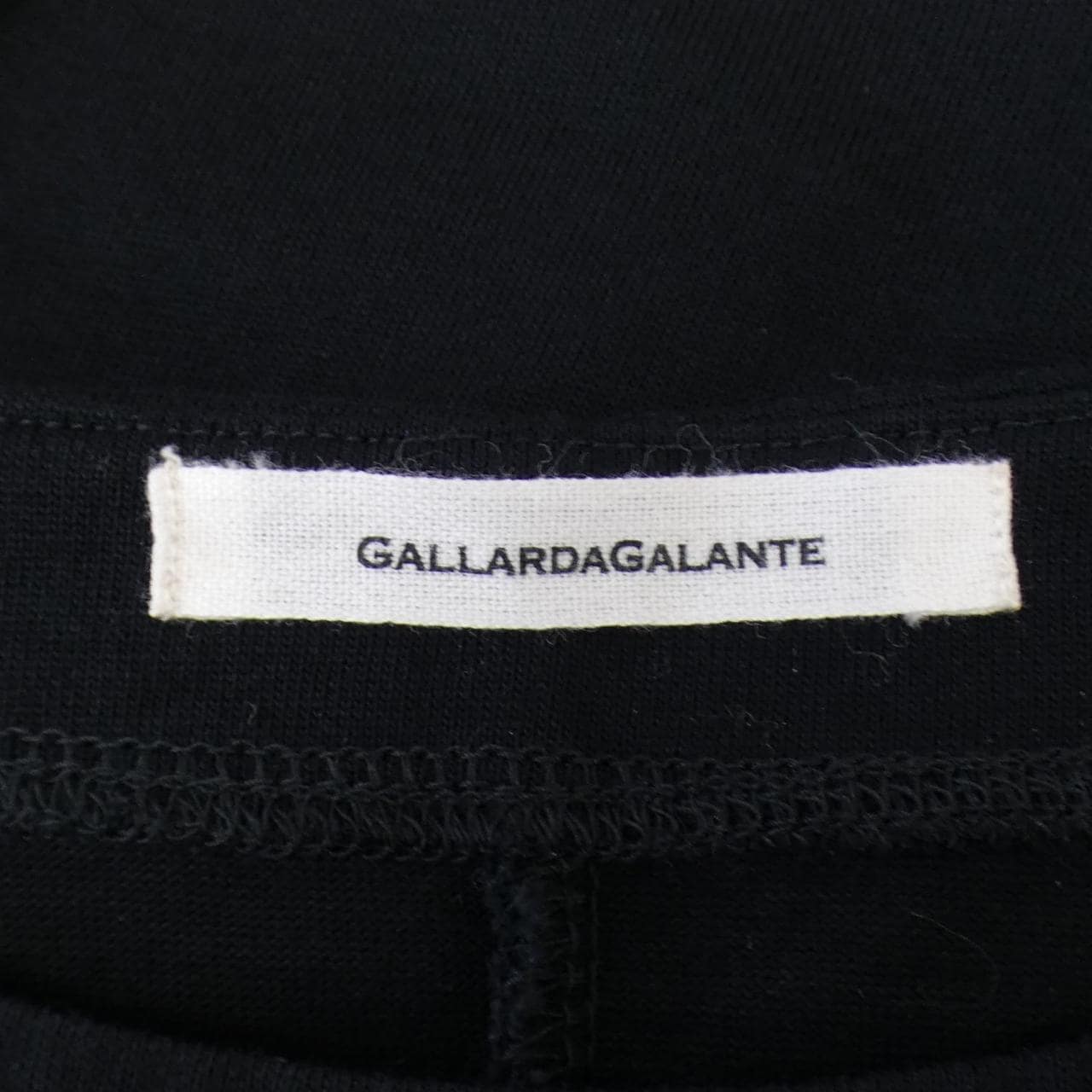 ガリャルダガランテ GALLARDA GALANTE トップス