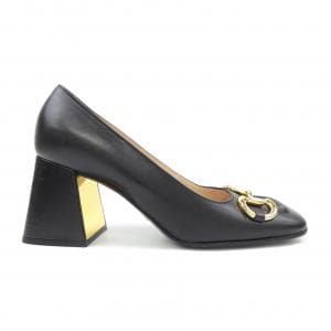 グッチ GUCCI パンプス