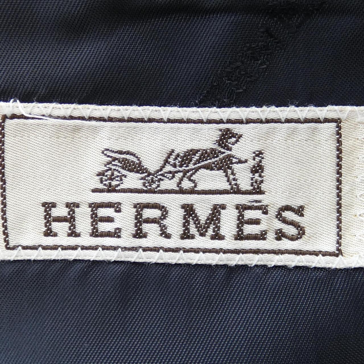 エルメス HERMES ジャケット