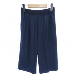 エルメス HERMES ショートパンツ