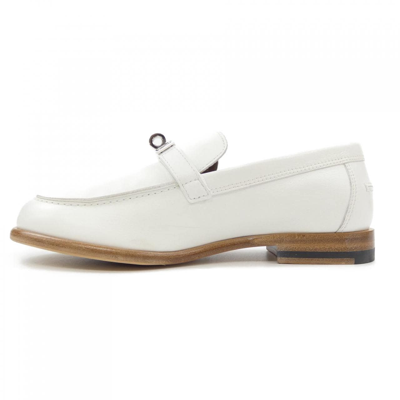 エルメス HERMES シューズ