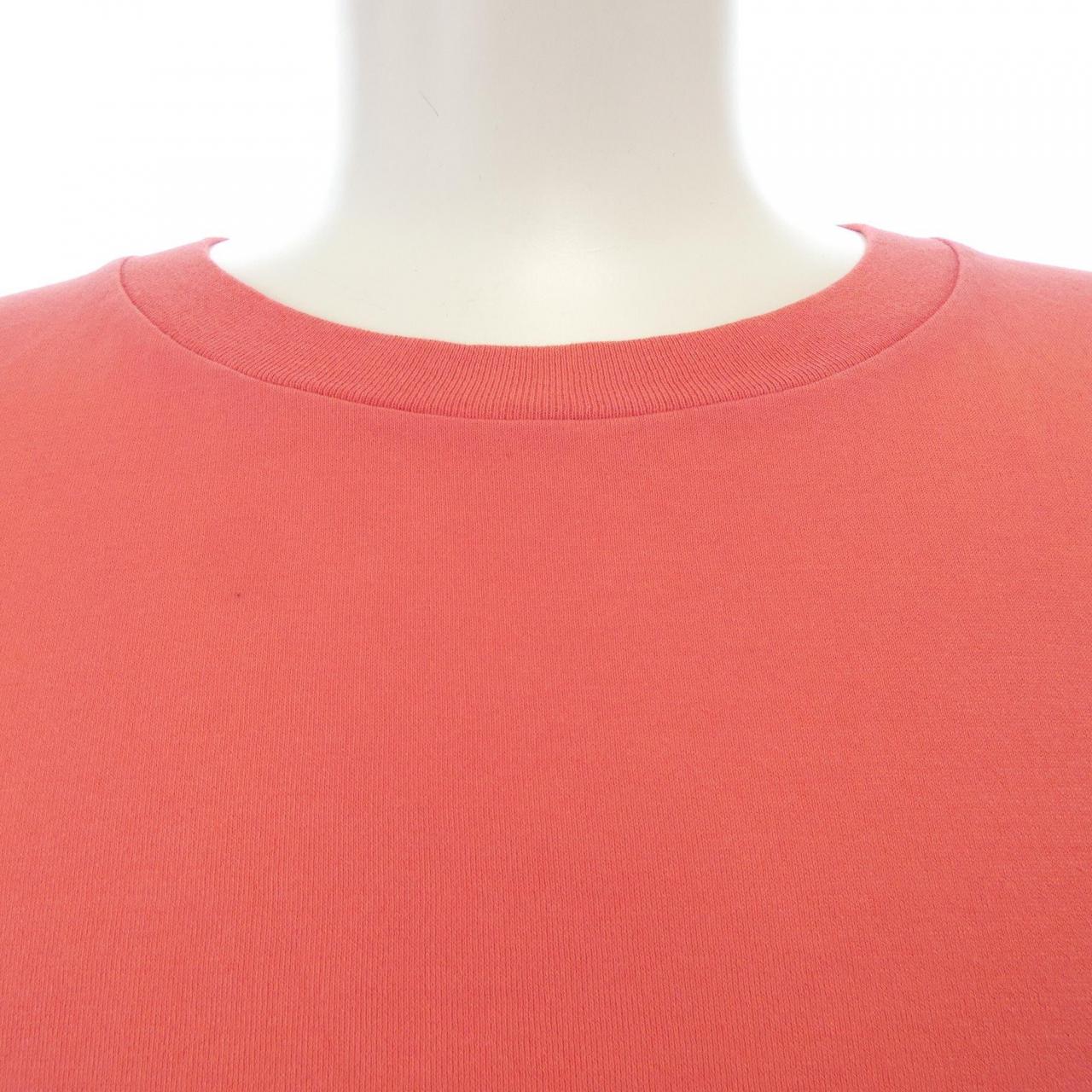 セリーヌ CELINE 2X681731Y Tシャツ