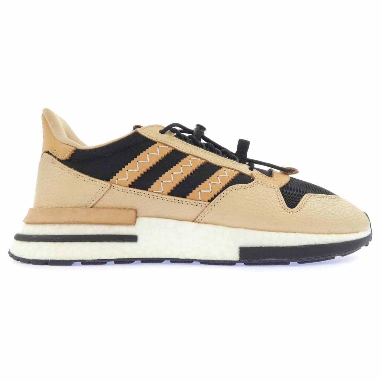 アディダス ADIDAS F36045/HENDER SCHEME スニーカー