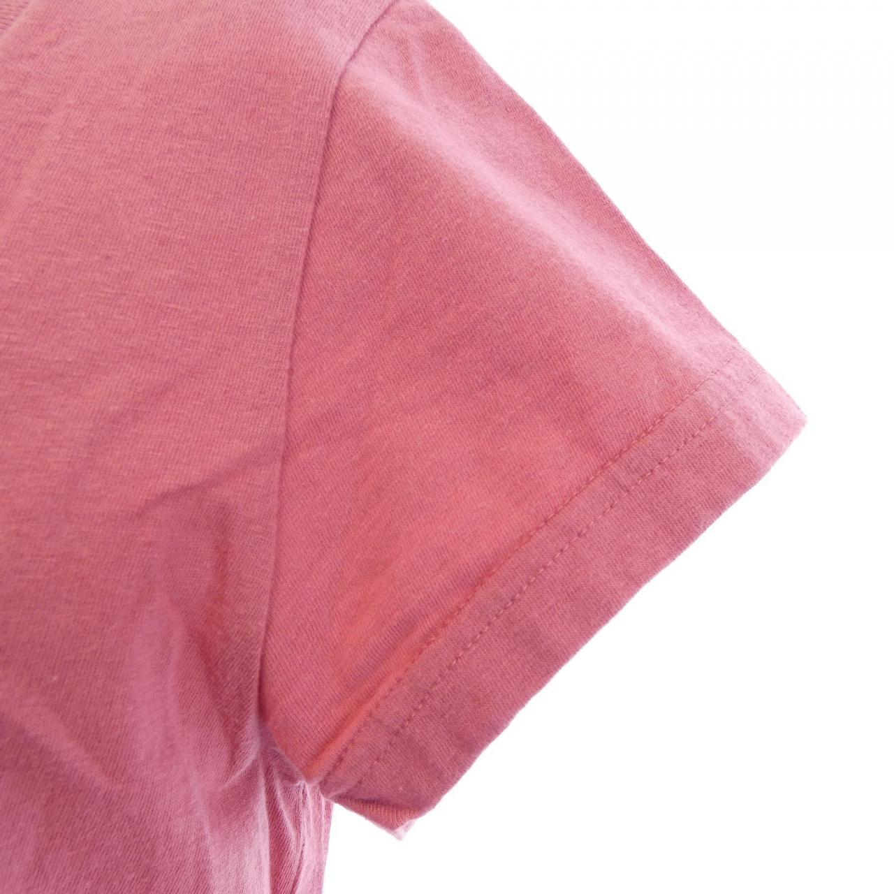 ヒステリックグラマー HYSTERIC GLAMOUR トップス