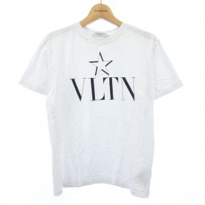 ヴァレンティノ VALENTINO Tシャツ