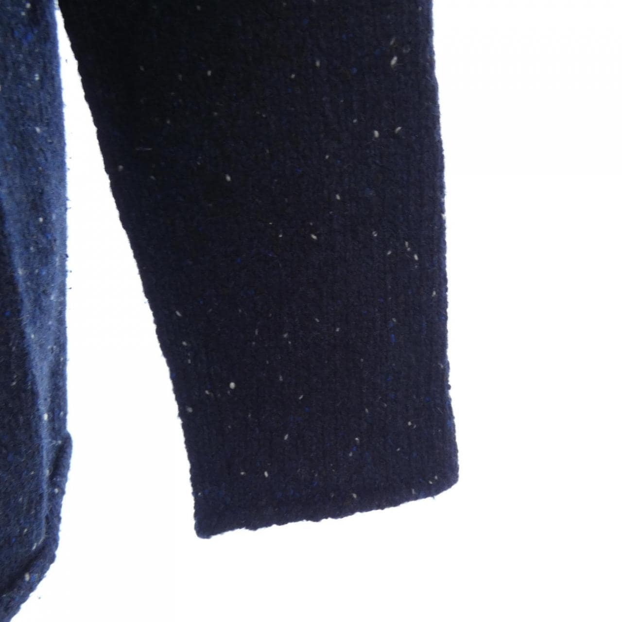 【ヴィンテージ】エルメス HERMES ニット