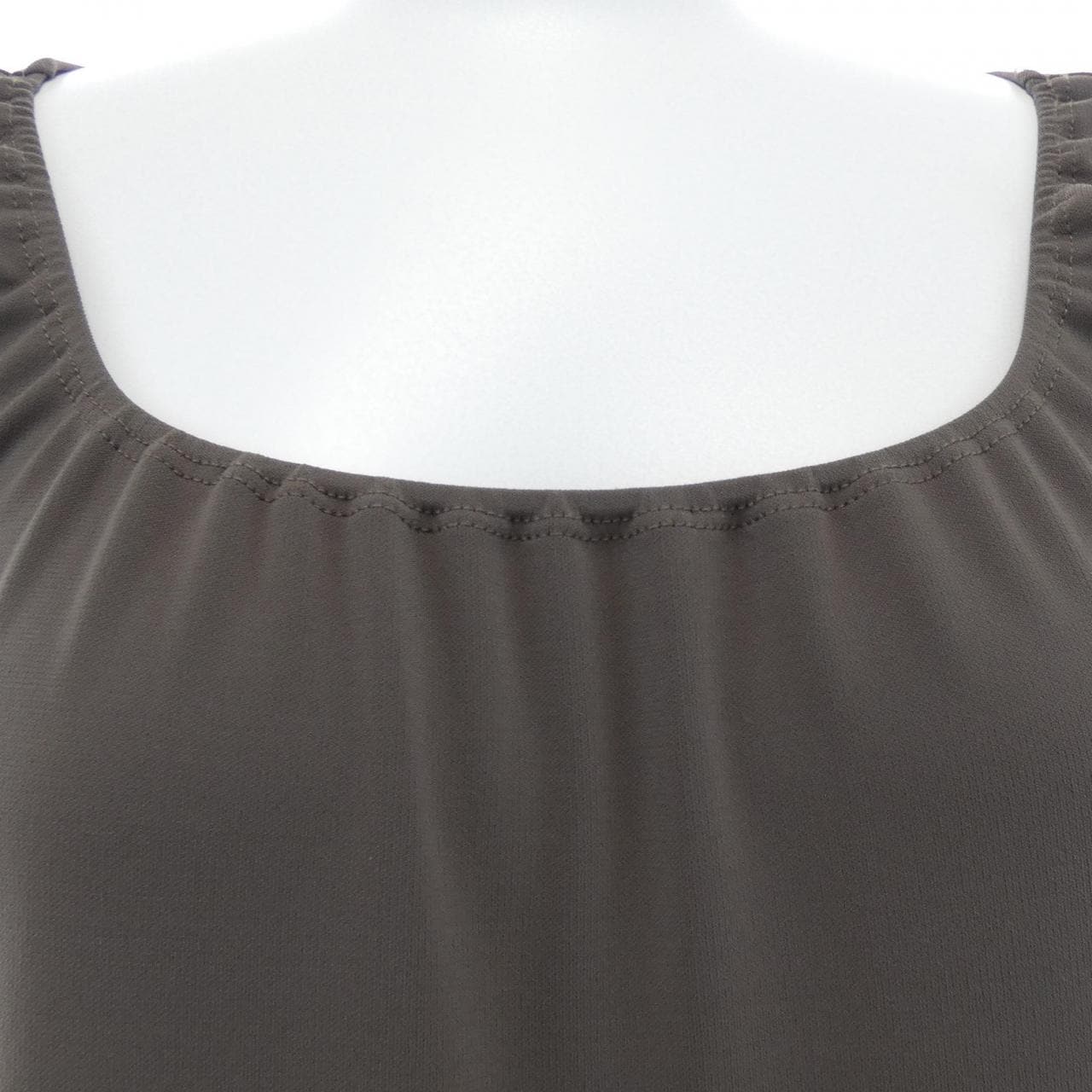 フォクシー FOXEY ワンピース