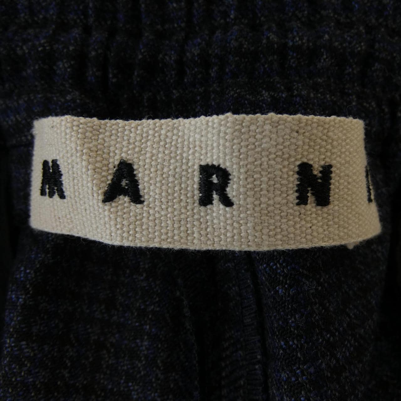 マルニ MARNI パンツ