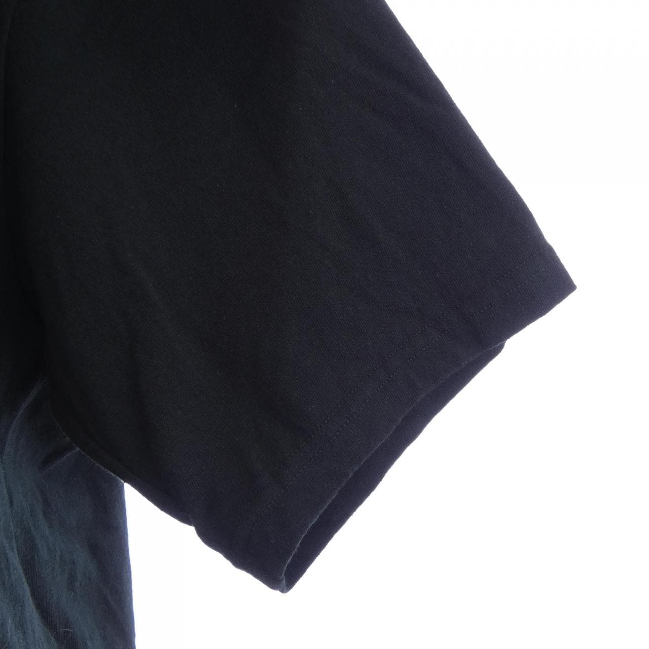 アンダーカバー UNDER COVER Tシャツ