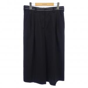 マルニ MARNI PAMA0288U4 パンツ