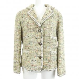 エトロ ETRO ジャケット