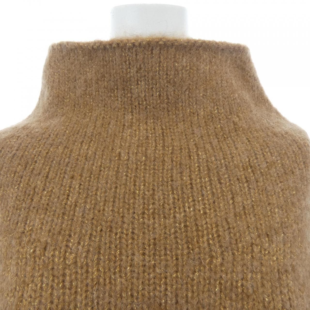 アパルトモン L'APPARTEMENT ベスト