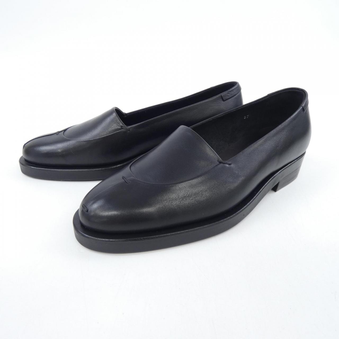 ISHMM ISH-1-31 シューズ