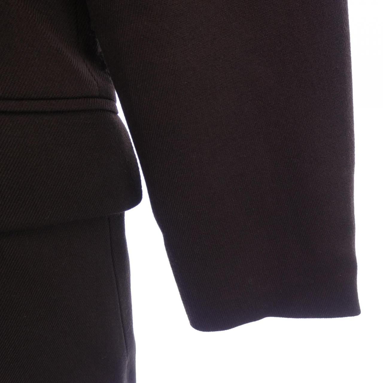 コス COS ジャケット