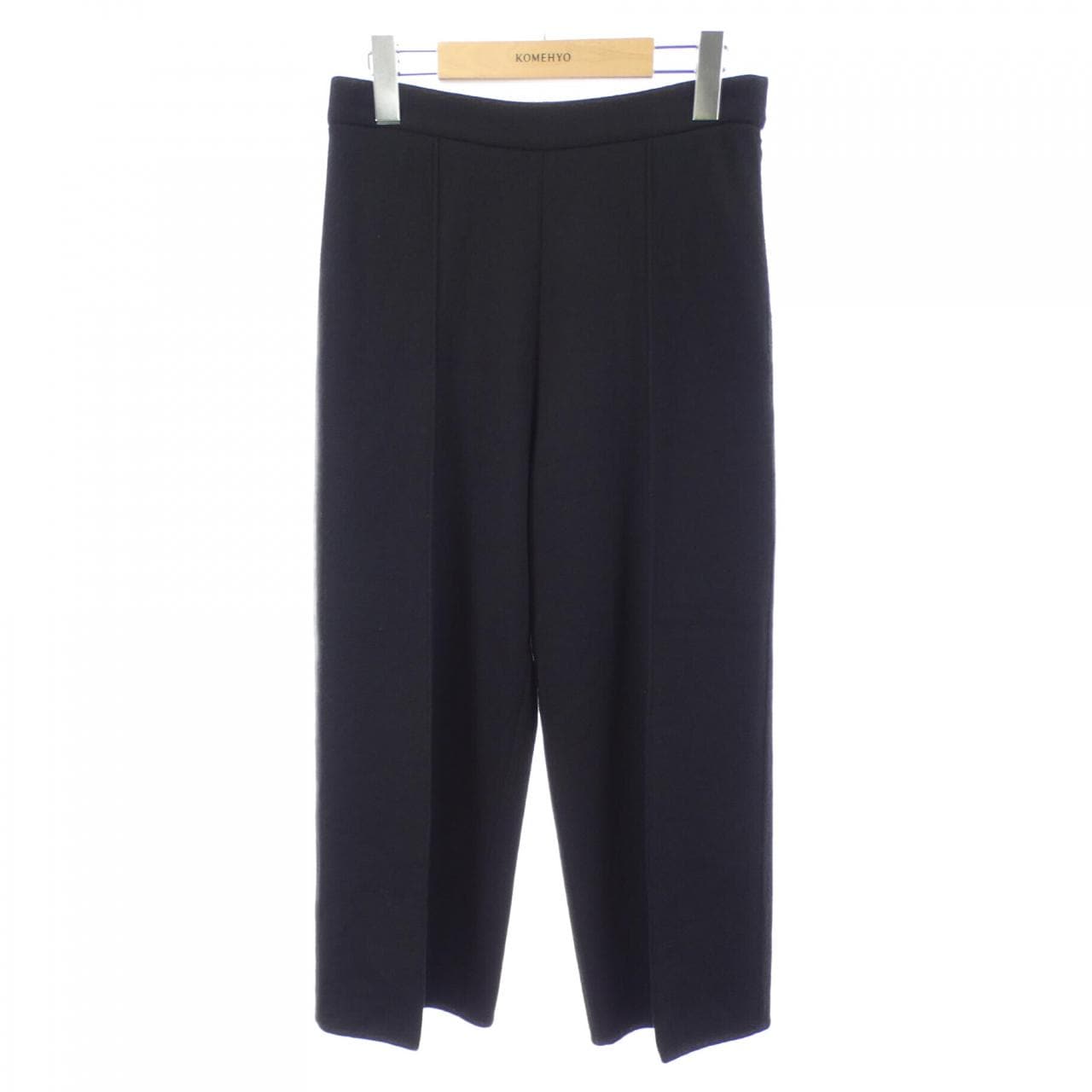 エルメス HERMES *07-7406 パンツ