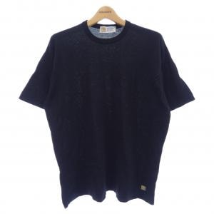 ジョンスメドレー JOHN SMEDLEY ニット