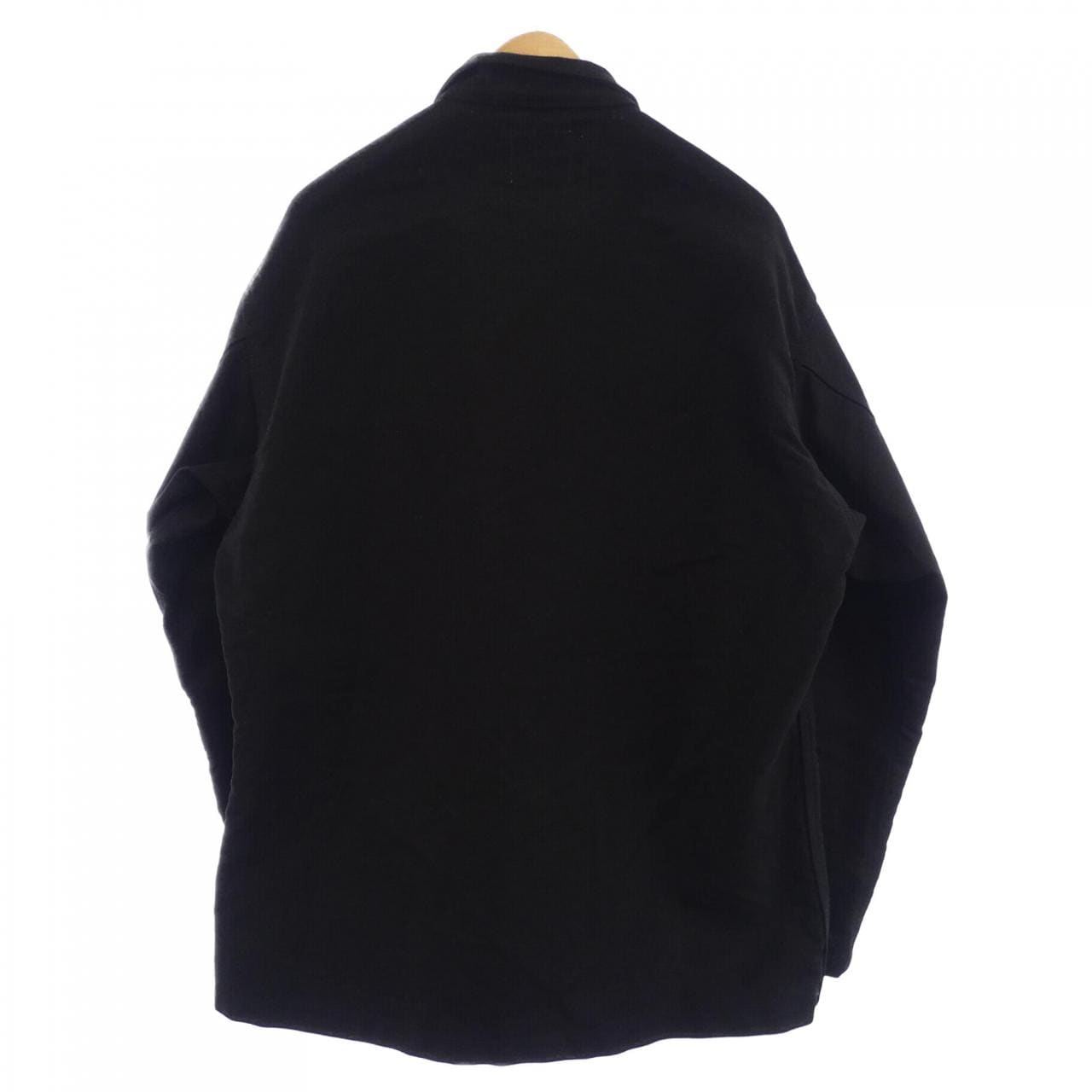 CLAMP ジャケット