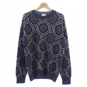 ドリスヴァンノッテン DRIES VAN NOTEN ニット