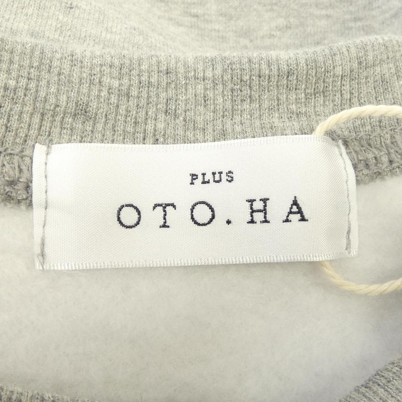 OTOHA ワンピース
