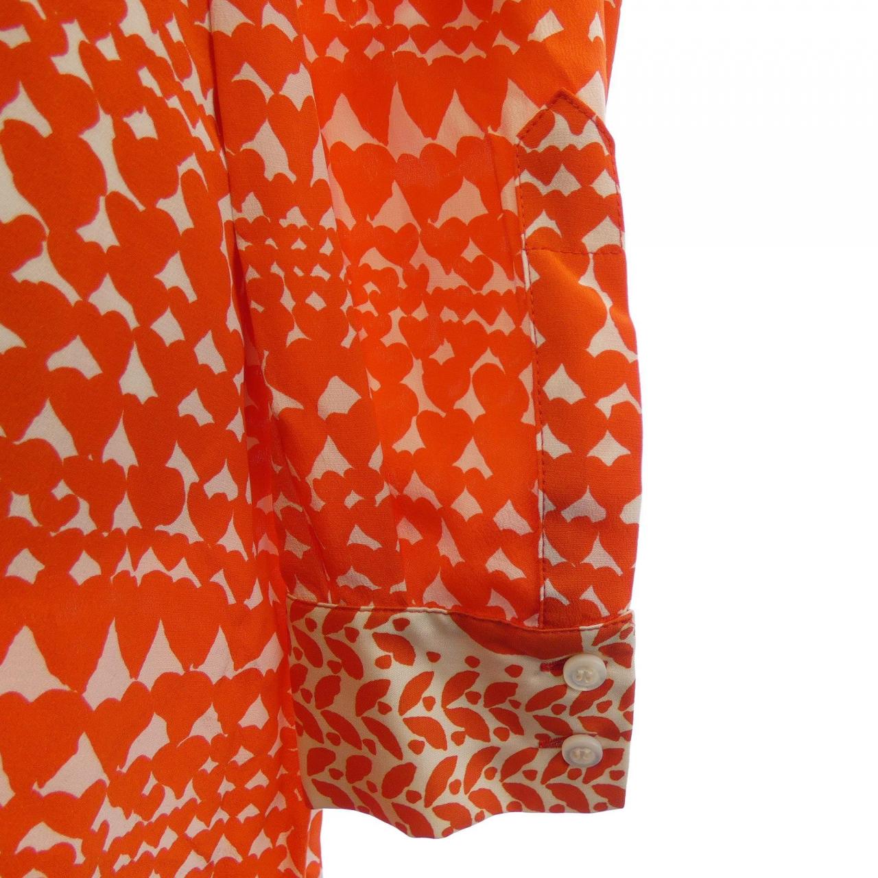ステラマッカートニー STELLA MCCARTNEY ワンピース