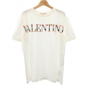 ヴァレンティノ VALENTINO Tシャツ