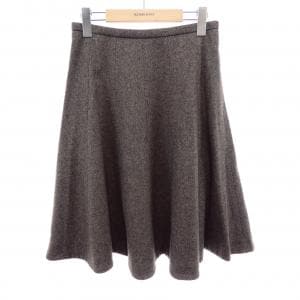 マックスマーラステュディオ Max Mara STUDIO スカート