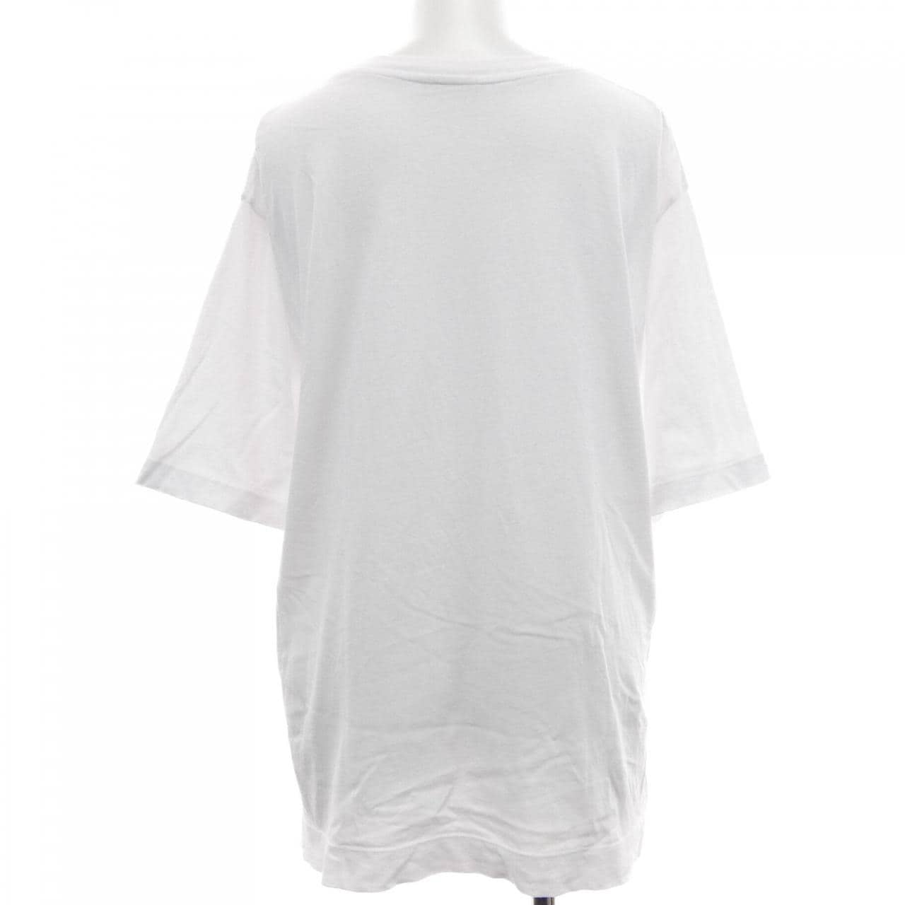 ドリスヴァンノッテン DRIES VAN NOTEN Tシャツ